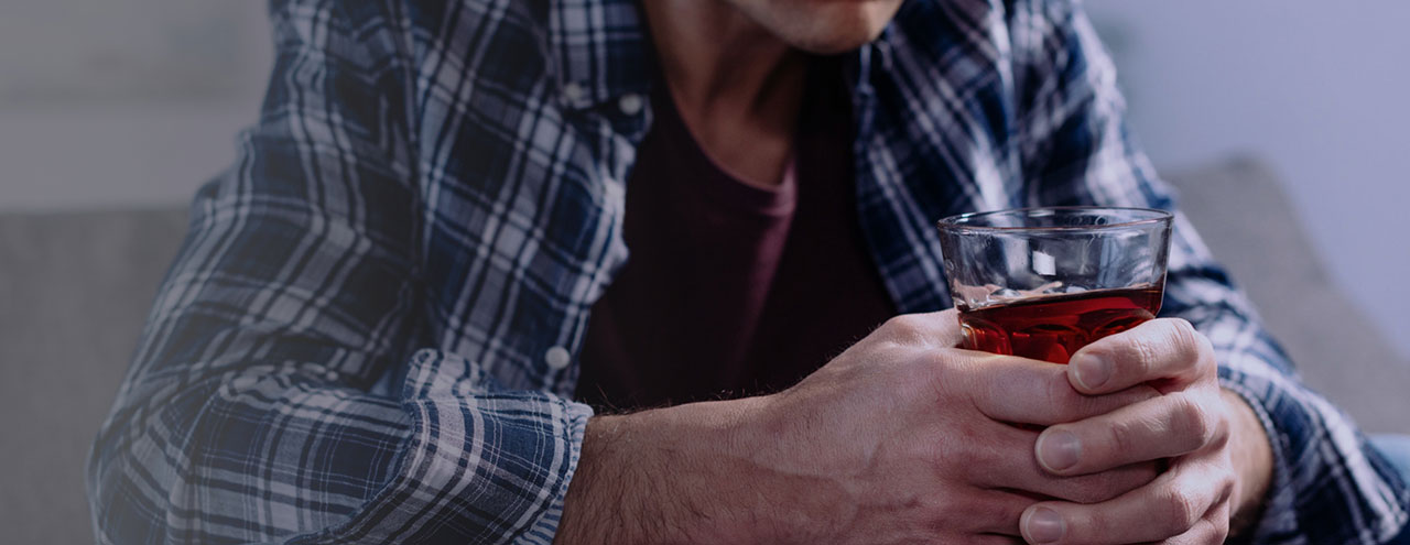 Лечение алкоголизма в Ачинске